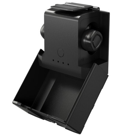 sluchawki-douszne-nitecore-ne20 (3)-72219